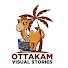 fwx2YNMLYfg-channel-avatar-Ottakam Visual Stories and ASK Entertainment 