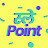 @SlayyPointOfficial