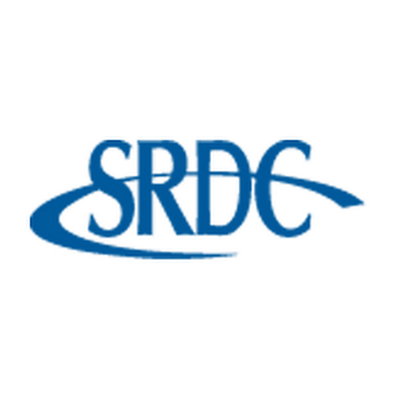 Southern Rural Development Center