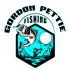 Gordon Pettie Fishing