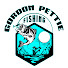 vdGlgMO72zI-channel-avatar-Gordon Pettie Fishing
