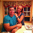 @danielmurphy7580