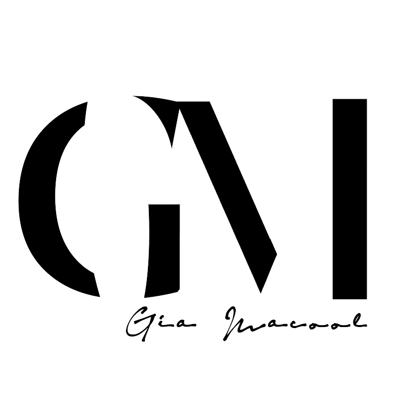 Gia Macool