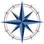 Nautical Boat Club - Lakeway logo