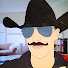 lYFfk_K7TfU-channel-avatar-FixItUpJack
