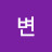 @변현숙고맙습니다
