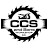CCS and Sons Workshop