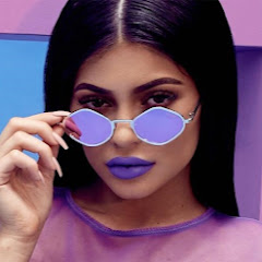 Kylie Jenner Snapchats Songs net worth