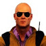 7YEG1Sg8l4w-channel-avatar-HitStop47