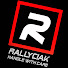 1vwjMsKv-sc-channel-avatar-Rallyciak