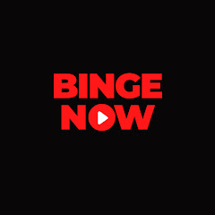 Binge Now