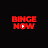 QJIBYzs6TxE-channel-avatar-Binge Now