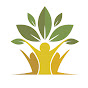 Zaytouna Academy of Cultural Arts logo