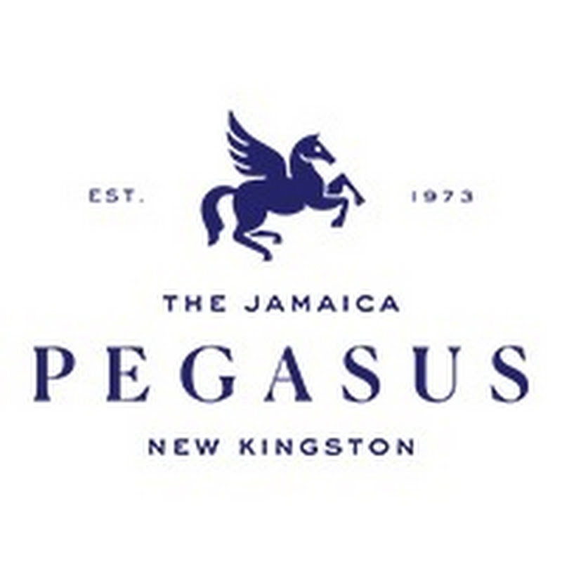 Jamaica Pegasus