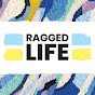 Ragged Life logo