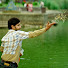 FcDeA5B_zlM-channel-avatar-rishi kumar