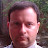 @BenoitMassicotte's avatar