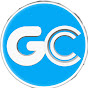 Gaur Chemistry logo
