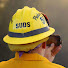 oEqYN0hsUn0-channel-avatar-564 Fire