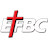 Evangelical Free Bible Church (EFBC)