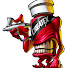 2D3FW5tzEFs-channel-avatar-CreatexColorsCo