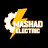 MasHad Electric