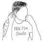 PRN FilmStudio