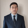 Автор