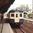 lCJ_ONEuu2Y-channel-avatar-kumoha54