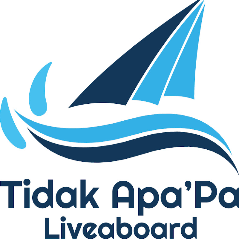 tidakapapaliveaboard2878