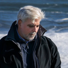 José Vicente Giner [Oficial]