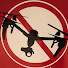 u66Y8-xLJbc-channel-avatar-Drone 7595