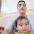 @احمدالغندور-م5ب
