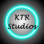 KTR Studios