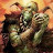 @Goblintom