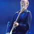 ZXnl1eEIfLA-channel-avatar-Slowhand Archive Project