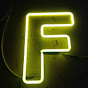 filipog4