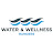 Water & Wellness Randers