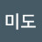 @미도-t6u
