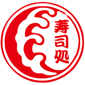 よろいチャンネル yoroisushi