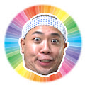 サンシャイン池崎
