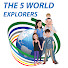 8w30Sg9wPmo-channel-avatar-The 5 World Explorers