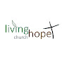 Living Hope Medford logo