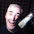 mps_erStj-4-channel-avatar-Dad Reacts