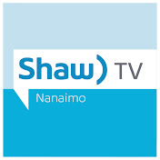 Shaw TV Nanaimo
