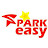 Spark Easy Education