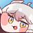 @nyanguru11
