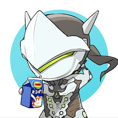 まるぽろ
