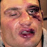 Channel Image