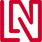 Lan Handling Technologies logo